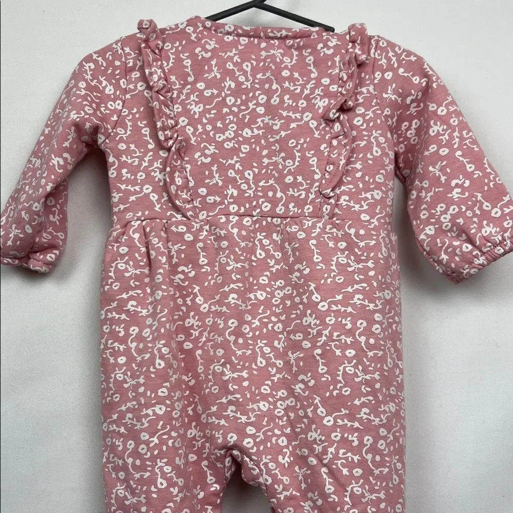 Jessica Simpson excellent preowned